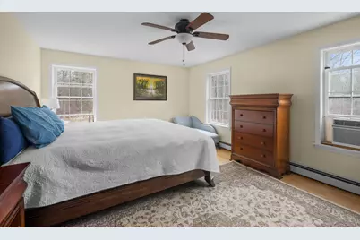 239 Cider Hill Road, York, ME 03909 - Photo 23
