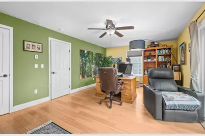 239 Cider Hill Road, York, ME 03909 - Photo 27