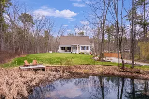239 Cider Hill Rd, York, ME 03909 - Photo 1