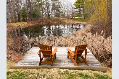 239 Cider Hill Road, York, ME 03909 - Photo 37