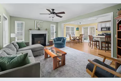 239 Cider Hill Road, York, ME 03909 - Photo 7
