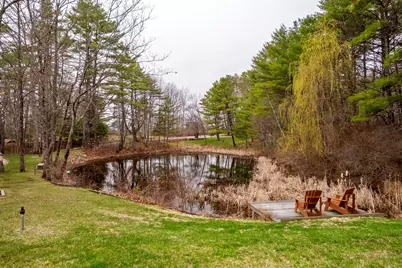 239 Cider Hill Road, York, ME 03909 - Photo 39