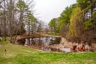 239 Cider Hill Rd, York, ME 03909 - Photo 39