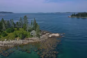 Tbd SW Burying Island, Vinalhaven, ME 04863 - Photo 11