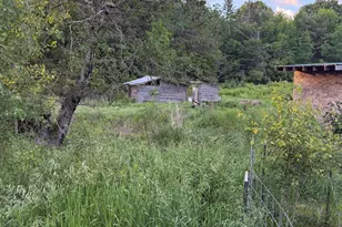 946 Main St, Springfield, ME 04487 - Photo 27