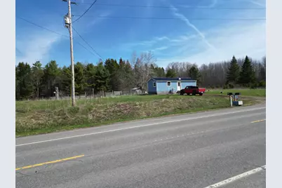 946 Main Street, Springfield, ME 04487 - Photo 9