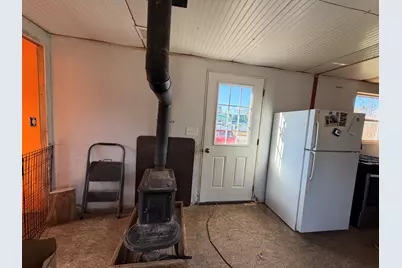 946 Main Street, Springfield, ME 04487 - Photo 5