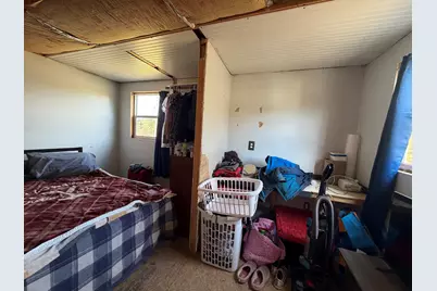 946 Main Street, Springfield, ME 04487 - Photo 7