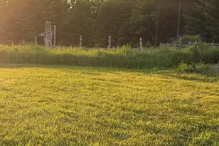 946 Main St, Springfield, ME 04487 - Photo 21