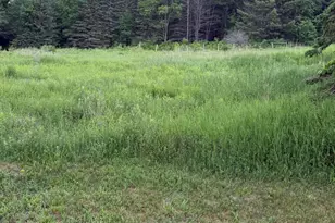 946 Main St, Springfield, ME 04487 - Photo 25