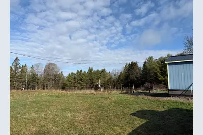 946 Main Street, Springfield, ME 04487 - Photo 3