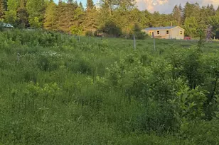 946 Main St, Springfield, ME 04487 - Photo 29