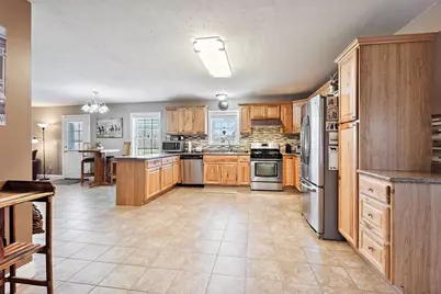 1391 Albion Road, Winslow, ME 04901 - Photo 5
