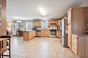 1391 Albion Rd, Winslow, ME 04901 - Photo 5