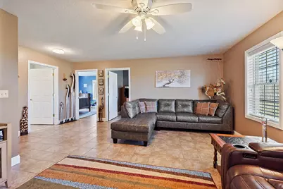 1391 Albion Road, Winslow, ME 04901 - Photo 13