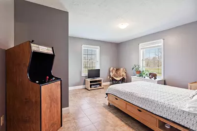 1391 Albion Road, Winslow, ME 04901 - Photo 27