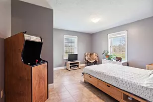 1391 Albion Rd, Winslow, ME 04901 - Photo 27