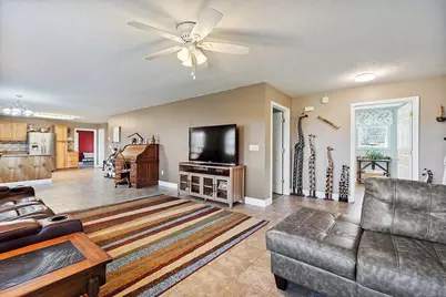 1391 Albion Road, Winslow, ME 04901 - Photo 15