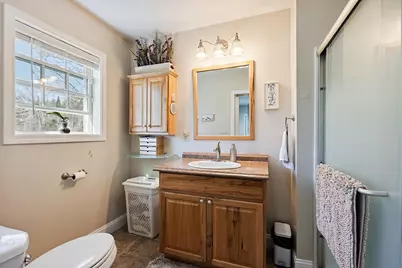 1391 Albion Road, Winslow, ME 04901 - Photo 21