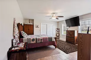 1391 Albion Rd, Winslow, ME 04901 - Photo 17