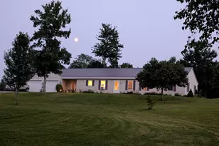 1391 Albion Rd, Winslow, ME 04901 - Photo 39