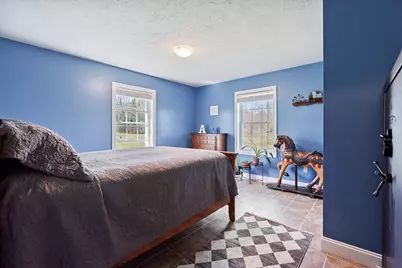 1391 Albion Road, Winslow, ME 04901 - Photo 23
