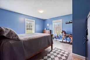 1391 Albion Rd, Winslow, ME 04901 - Photo 23