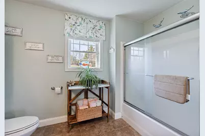 1391 Albion Road, Winslow, ME 04901 - Photo 29