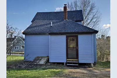 28 Prospect Street, Wilton, ME 04294 - Photo 23