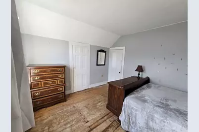 28 Prospect Street, Wilton, ME 04294 - Photo 15