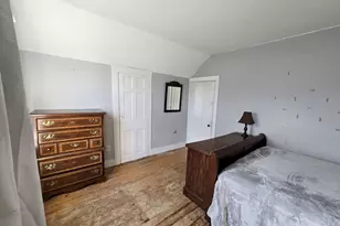 28 Prospect St, Wilton, ME 04294 - Photo 15