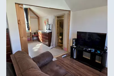 28 Prospect Street, Wilton, ME 04294 - Photo 13