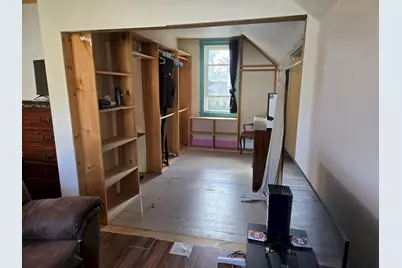 28 Prospect Street, Wilton, ME 04294 - Photo 9