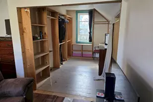 28 Prospect St, Wilton, ME 04294 - Photo 9