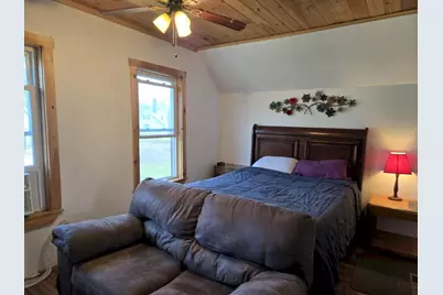 28 Prospect Street, Wilton, ME 04294 - Photo 11