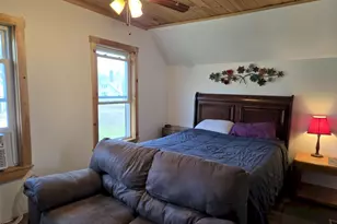 28 Prospect St, Wilton, ME 04294 - Photo 11