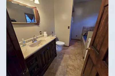 28 Prospect Street, Wilton, ME 04294 - Photo 19