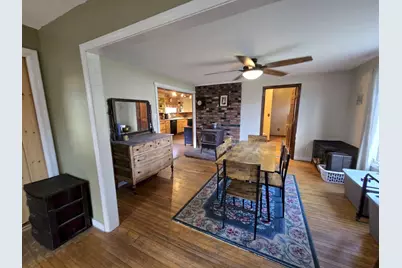 28 Prospect Street, Wilton, ME 04294 - Photo 7