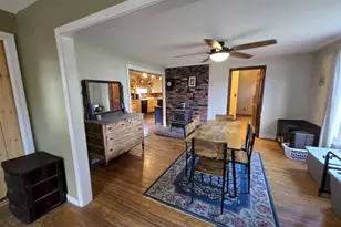 28 Prospect St, Wilton, ME 04294 - Photo 7