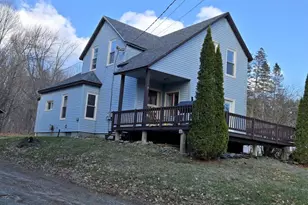 28 Prospect St, Wilton, ME 04294 - Photo 1