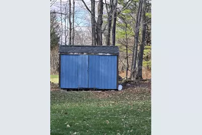 28 Prospect Street, Wilton, ME 04294 - Photo 25