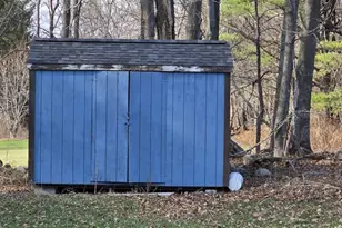 28 Prospect St, Wilton, ME 04294 - Photo 25