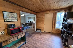 28 Prospect St, Wilton, ME 04294 - Photo 5