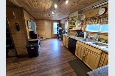28 Prospect Street, Wilton, ME 04294 - Photo 3