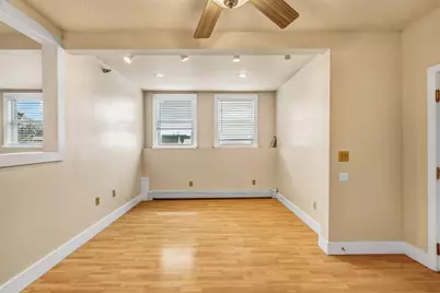 164 Madison Avenue, Skowhegan, ME 04976 - Photo 33
