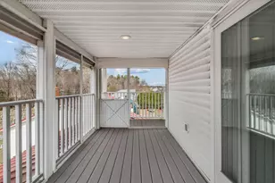 164 Madison Ave, Skowhegan, ME 04976 - Photo 121