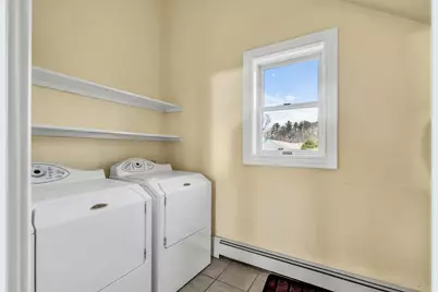 164 Madison Avenue, Skowhegan, ME 04976 - Photo 125