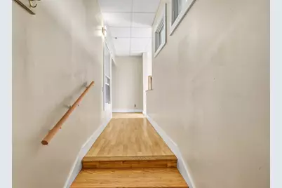 164 Madison Avenue, Skowhegan, ME 04976 - Photo 13
