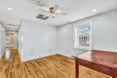 164 Madison Avenue, Skowhegan, ME 04976 - Photo 129