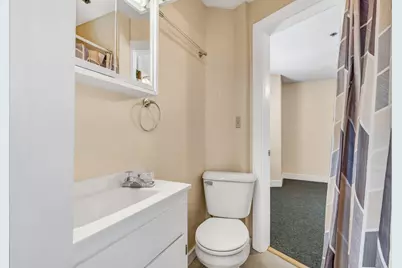 164 Madison Avenue, Skowhegan, ME 04976 - Photo 51